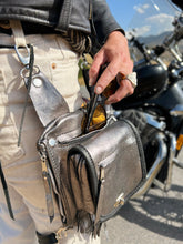 Load image into Gallery viewer, TᕼE ᗯᗩᑎᗪEᖇEᖇ