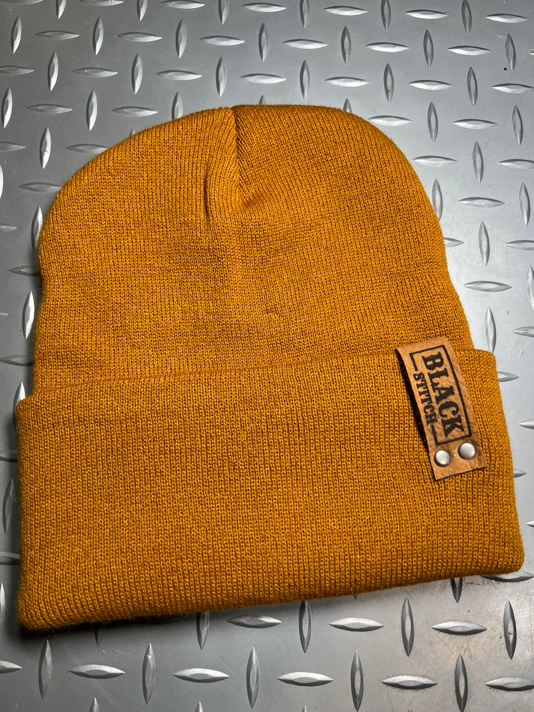 Beanies