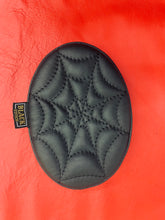 Load image into Gallery viewer, Sissy bar pads 🩷🖤