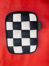 Load image into Gallery viewer, Sissy bar pads 🩷🖤