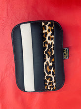 Load image into Gallery viewer, Sissy bar pads 🩷🖤