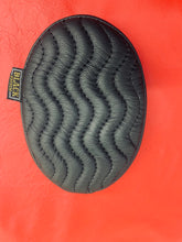 Load image into Gallery viewer, Sissy bar pads 🩷🖤