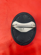 Load image into Gallery viewer, Sissy bar pads 🩷🖤