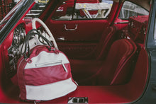 Load image into Gallery viewer, Travel Helmet Bag