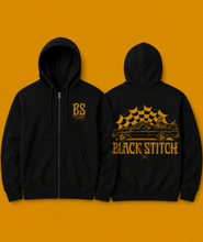 Load image into Gallery viewer, Elcamino hoodie