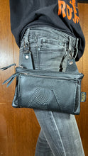 Load image into Gallery viewer, Hip Bags