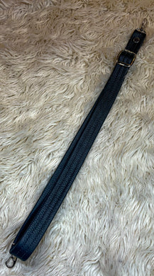 Belt strap